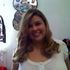Girlwithnoname crespo