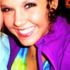 Kelsey Beck