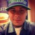 Jorge Castrillo
