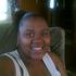 Cherri Faulkner Q.tutt
