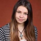 Jessica Morel