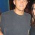 Mike Hysler