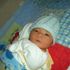erick Antonio