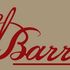 El barrio Club