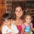 Rachel Mazor