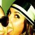 heatherdydoo