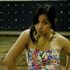Jannette Gonzaga