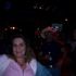 Cheryl Fusco