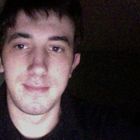 Seth Ryan Hubbard