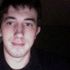 Seth Ryan Hubbard