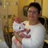 Gretchen Wescoe