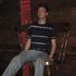 kevin mcgarry