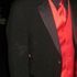 Julian Lopez