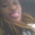 Shaquaya Clark
