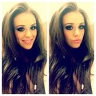 Caitlin Beadles