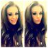 Caitlin Beadles