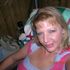 Betty Baker
