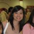 An Nguyen