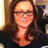 Tracey fatbottom