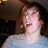 Jason Martin