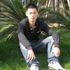 Paul Jason