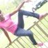 Charleecia Hines