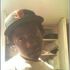 khalil w.