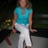 Aimee Hayes