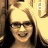 Kortney Gall