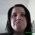 Laura Kelly