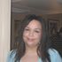 Anna Gamboa