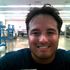 danny balvaneda