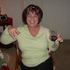 Mary Hough