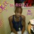 Lil mell Nick