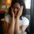 mimay maog