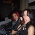 serena-silvia furlan-tonetto