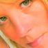 donna beck