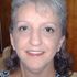 Gail Lee