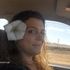 Heather pixton