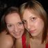 Lindsay Smirnov