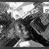 Tanisha Cotman