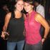Heather Tidwell