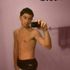 Nawar Oufi
