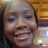 Arynn C