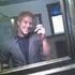 Austin Kanouse
