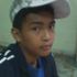 Ihsan Razif