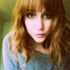 Chelsea Burge
