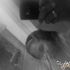NEcole BEthea