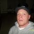 Chuck Klein