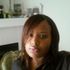 jessica douglas